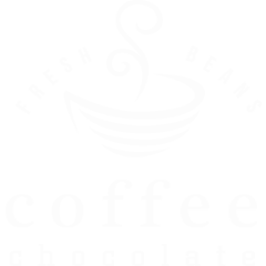 云呼死你轰炸免费网页平台