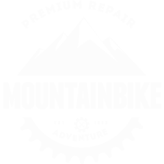 一键发布部署的电话狂轰滥炸软件