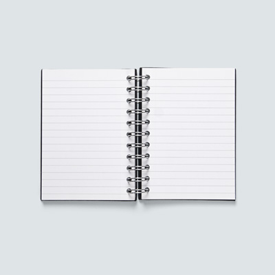 无限短信网页在线轰炸