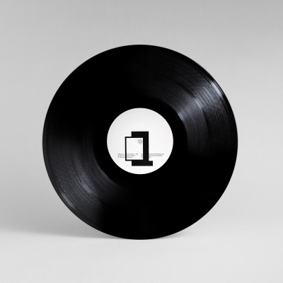 短信测压准确吗