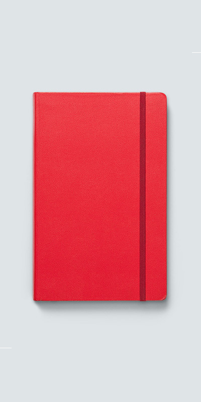 泡泡短信压力测试官网