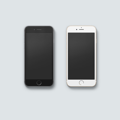 在线短信轰炸机网页版