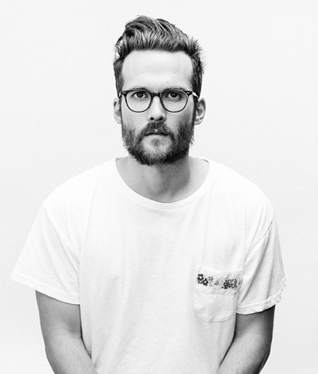 智能进程管理的电话狂轰滥炸软件