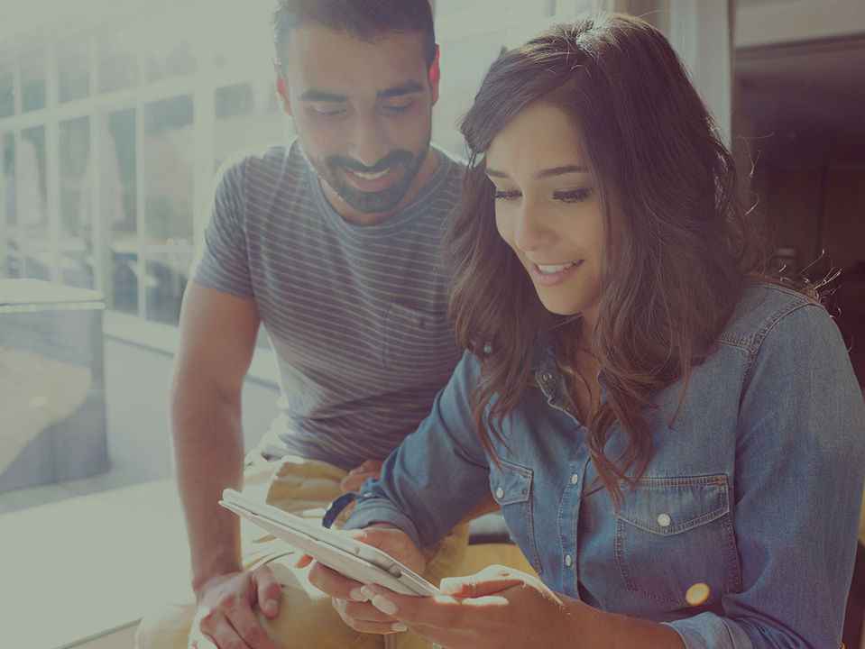 帮企业把关质量的电话轰炸平台