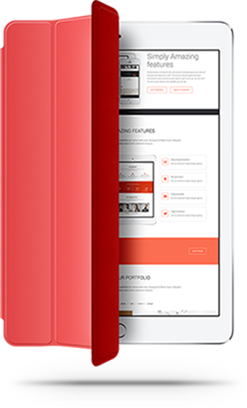 电话轰在线轰炸平台自助下单